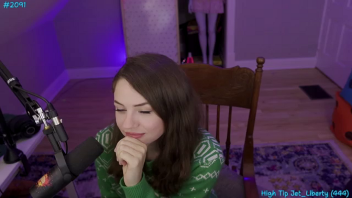 XXX_Sophie