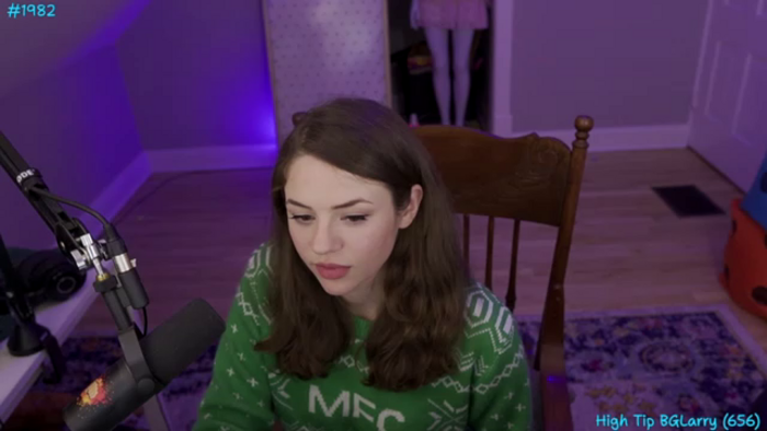 XXX_Sophie