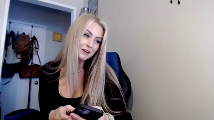 babyaustyn