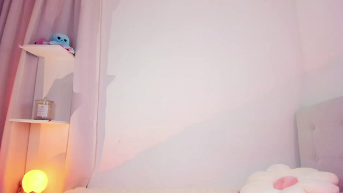 sweetmoon1