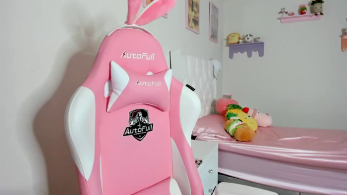 Cherrycute666