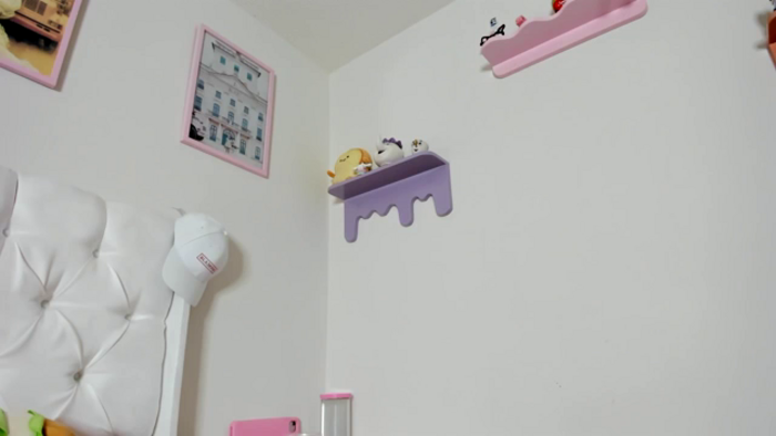 Cherrycute666