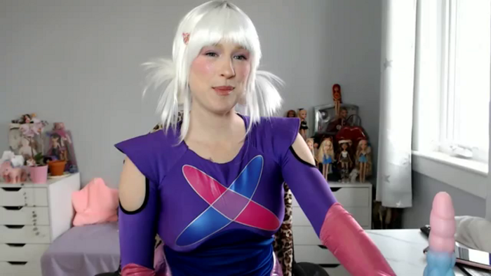 GemmaMinx