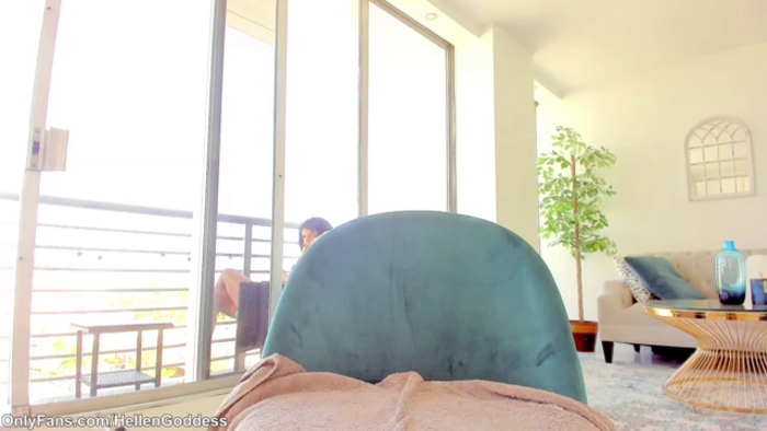 Helen_Goddess