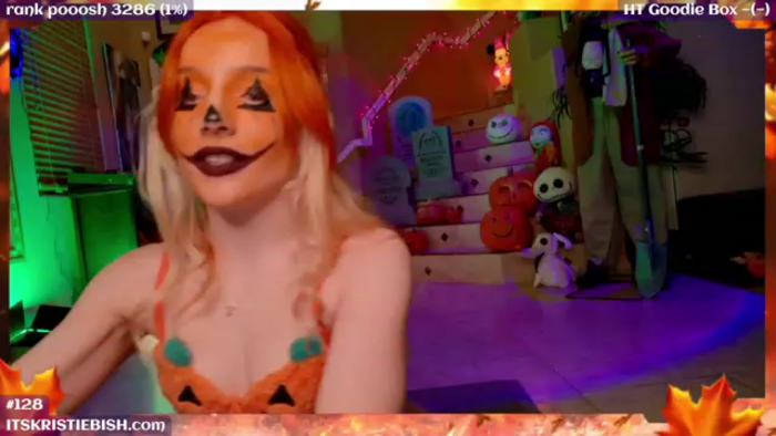 KristieBish