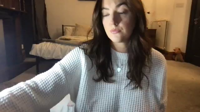 Laceyjames24