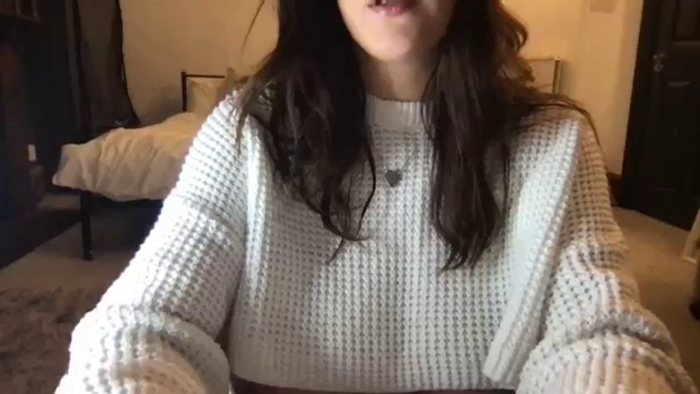 Laceyjames24