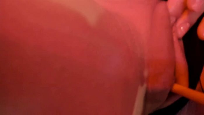 Lindsoft