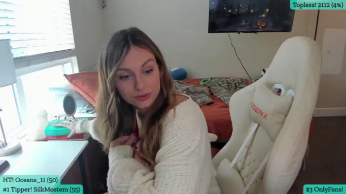 Natashaskye