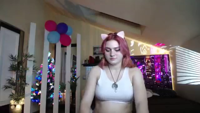 Neko_girl19