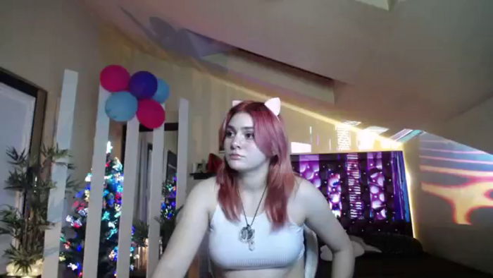 Neko_girl19