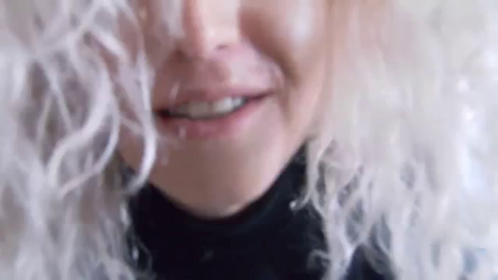 SassyKate