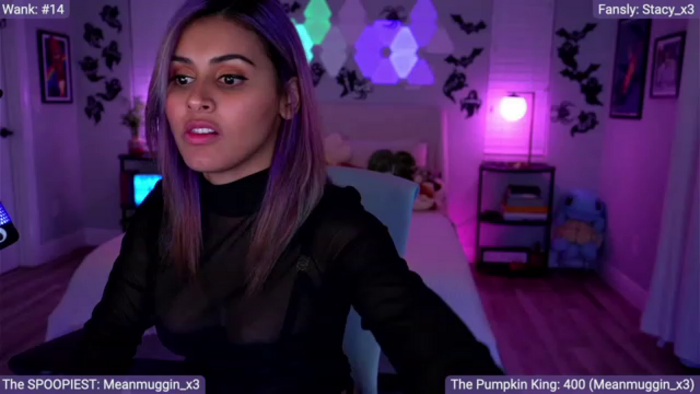Stacy_x3