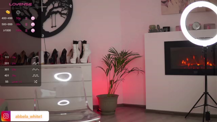 AbbelaWhite