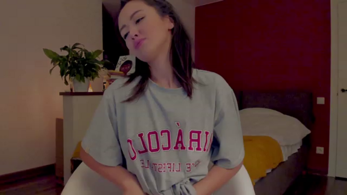 AlexaGirl1