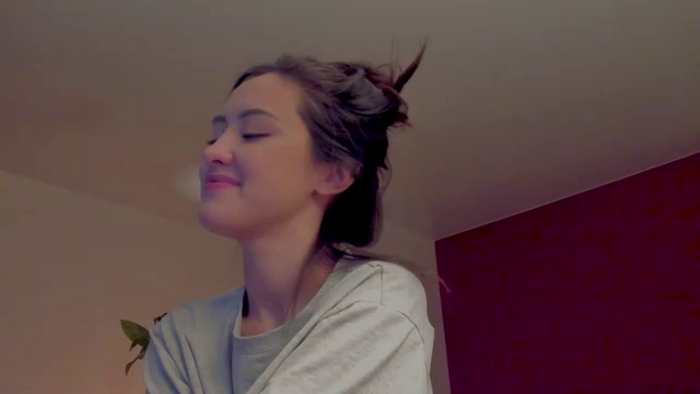 AlexaGirl1