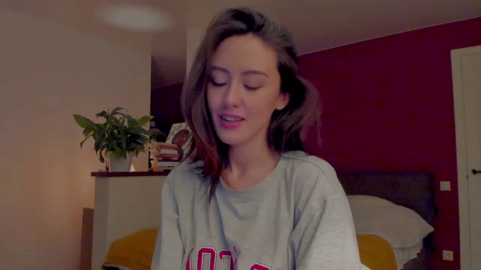 AlexaGirl1