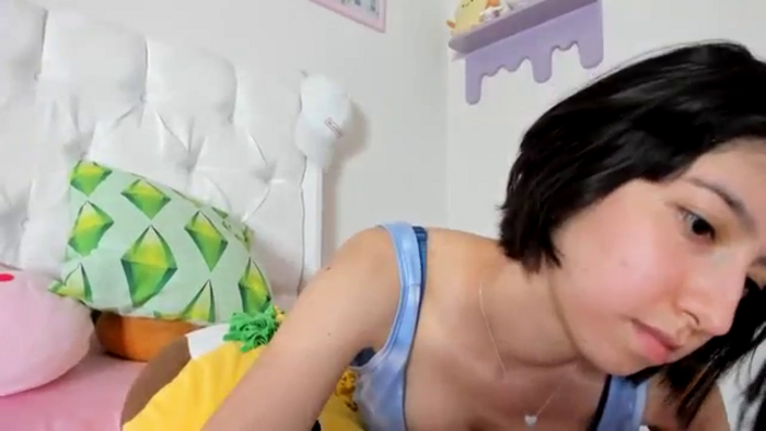 Cherrycute666