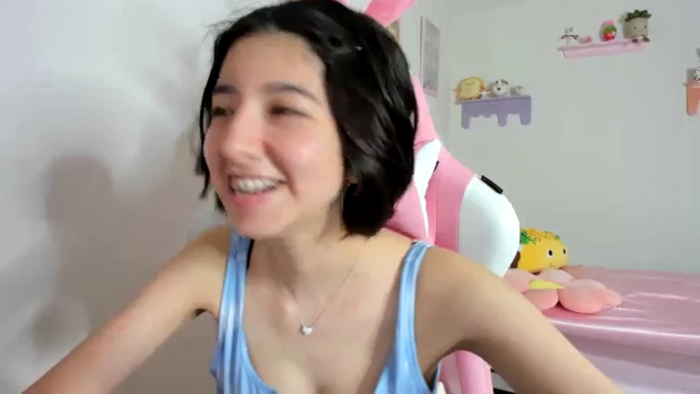 Cherrycute666