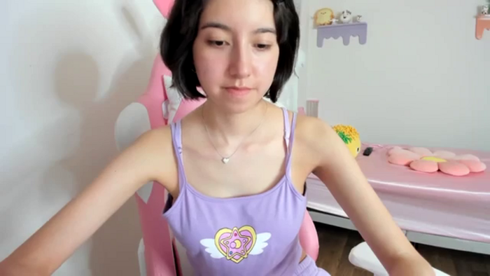 Cherrycute666