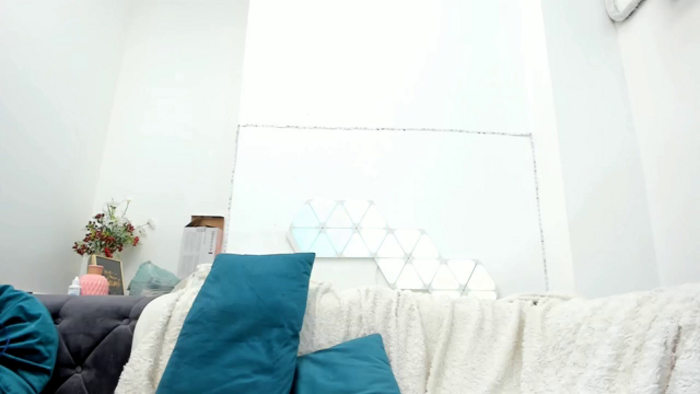 Fallingdevil
