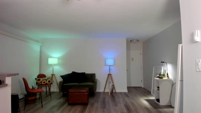 Frankiiy_