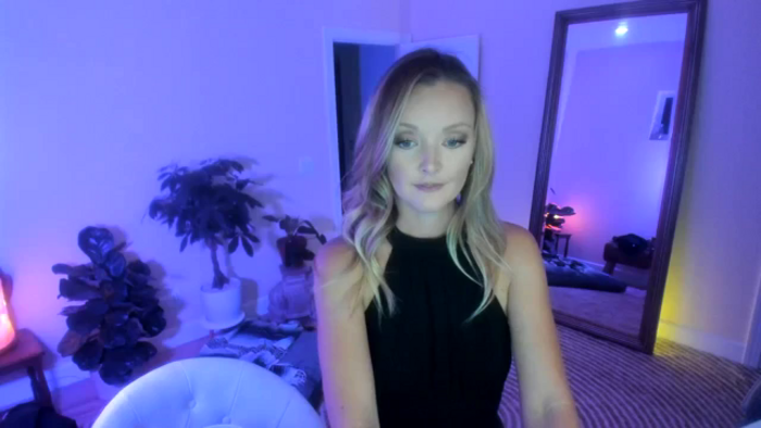 MissAmerica_