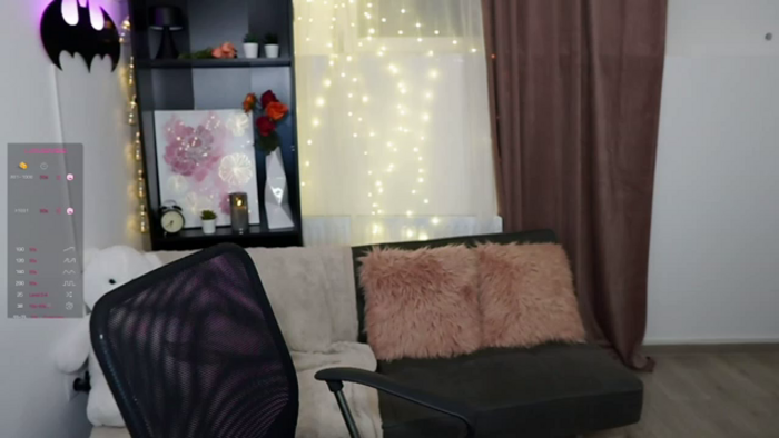 NicoletteShea