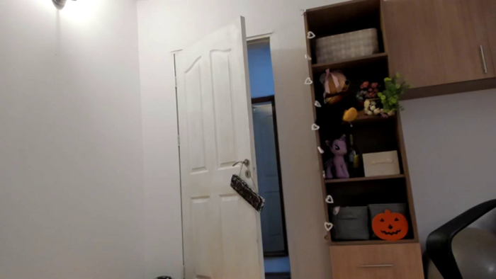 Pr1nc3ss_