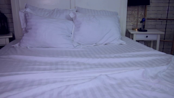Anabella_Star