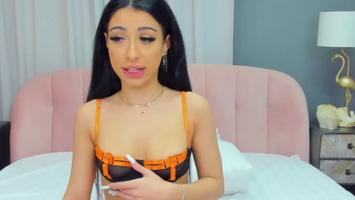 AnaisBloom