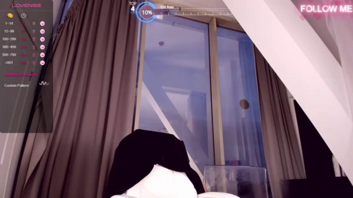 AudreyRyen