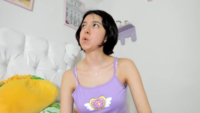 Cherrycute666