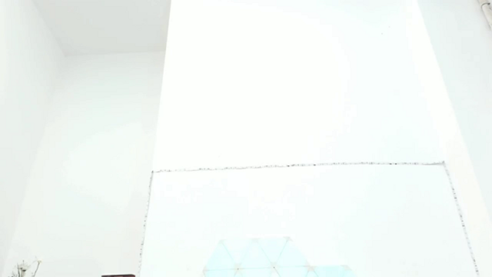 Fallingdevil