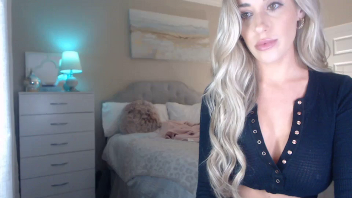 Queen_bambii