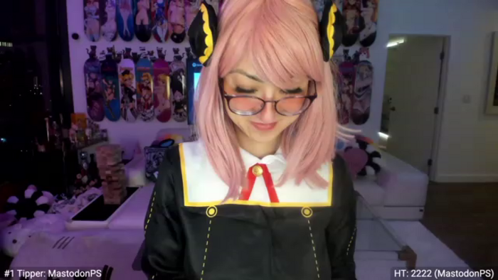 StellarLoving