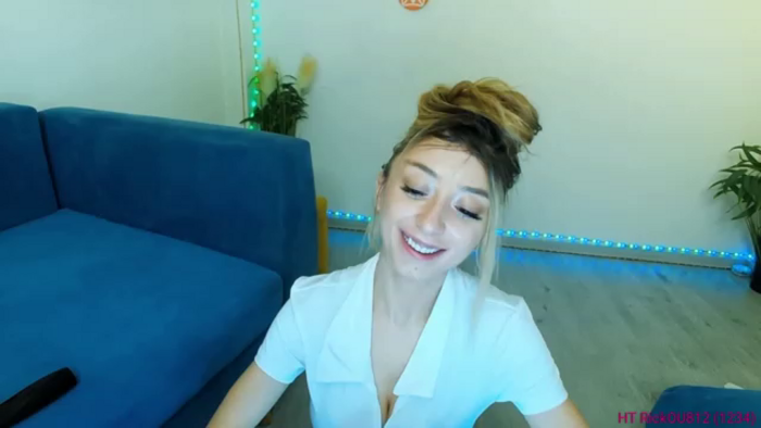 elissa25_