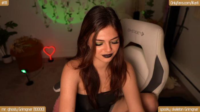 iBellaSwan