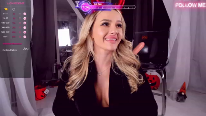 AudreyRyen