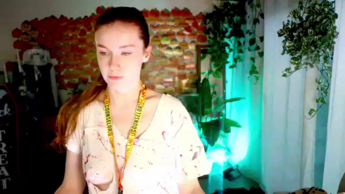 EmilyBloom