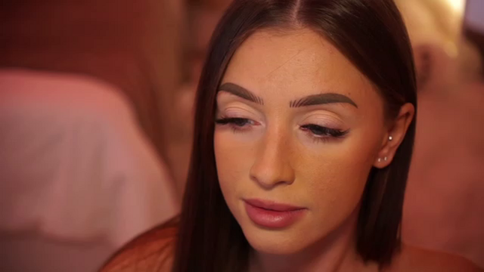 Emma_ruby