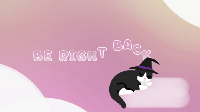 Kitty
