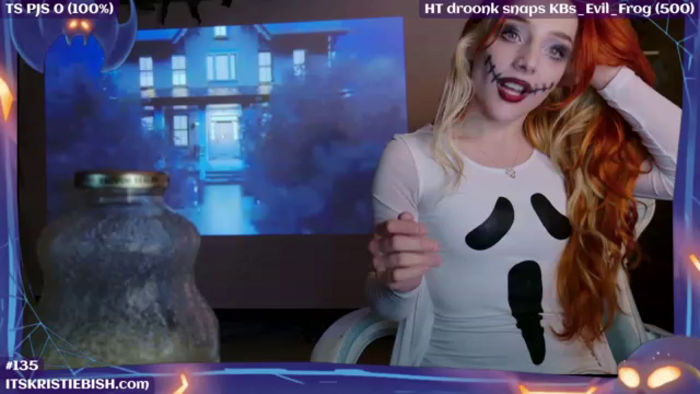 KristieBish