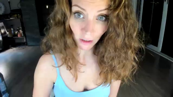 Laurel
