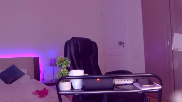 Lorettelorena