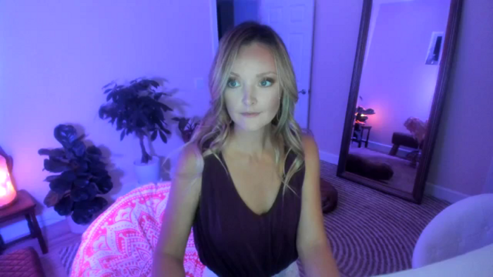 MissAmerica_