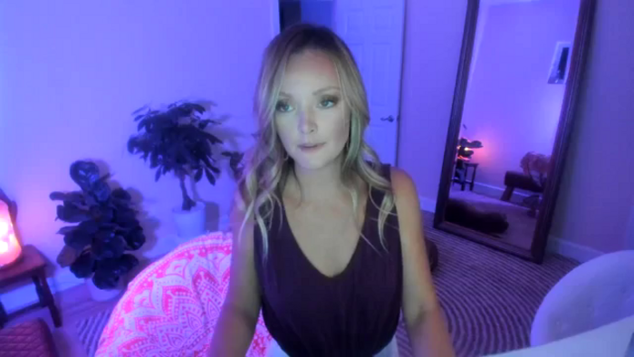 MissAmerica_