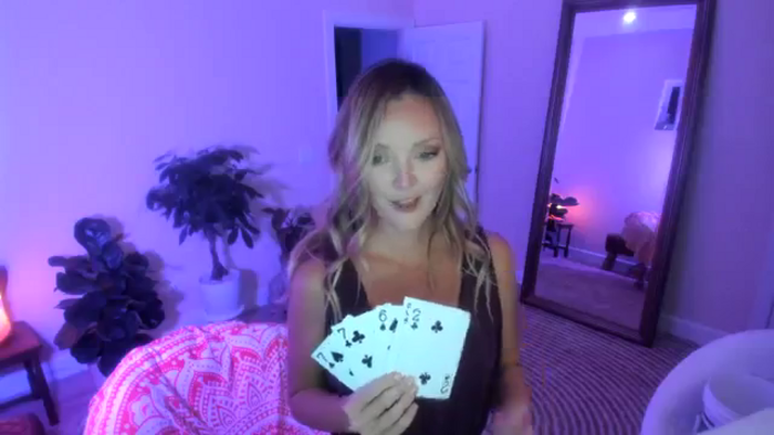 MissAmerica_