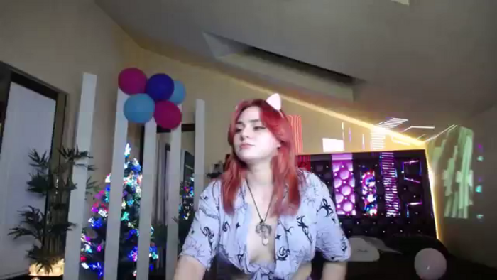 Neko_girl19