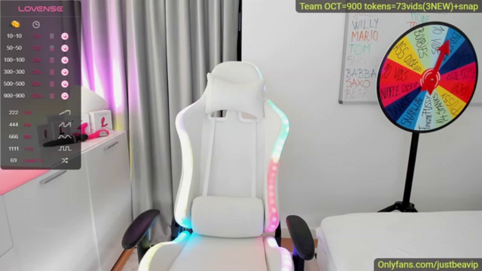 Queen_Bea_
